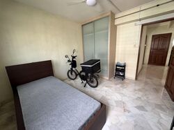 Blk 736 Jurong West Street 75 (Jurong West), HDB 5 Rooms #462146941